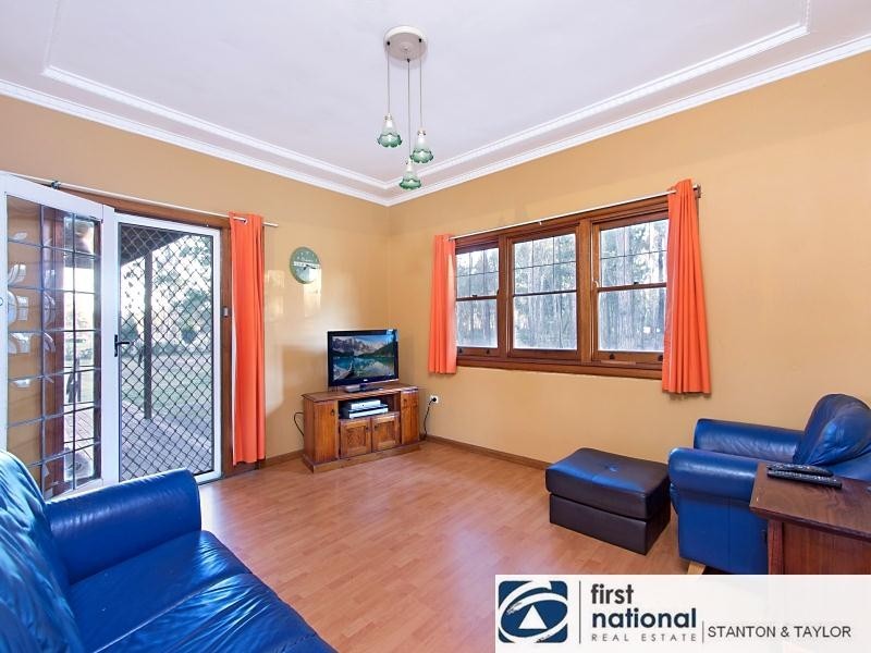 Londonderry NSW 2753