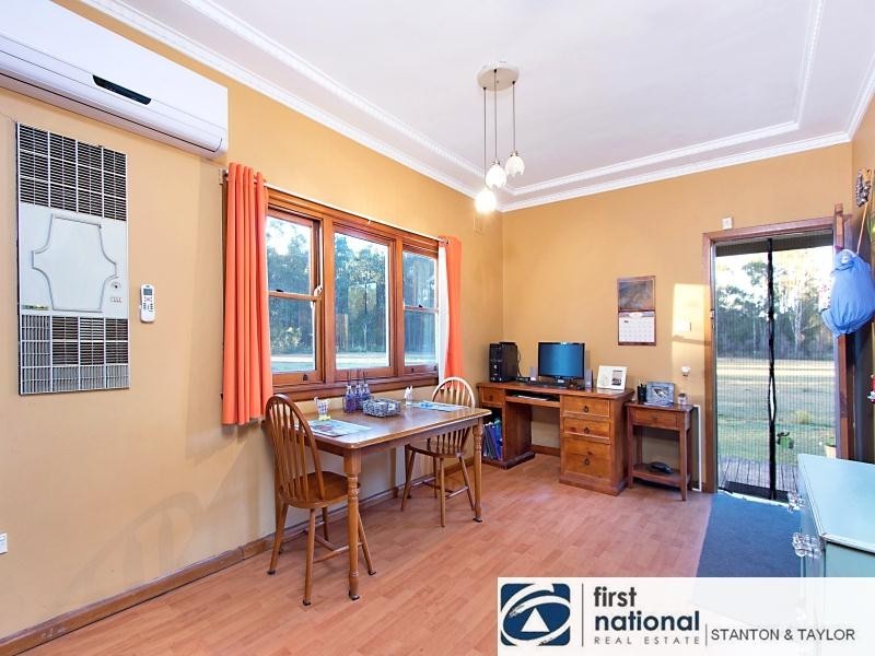 Londonderry NSW 2753