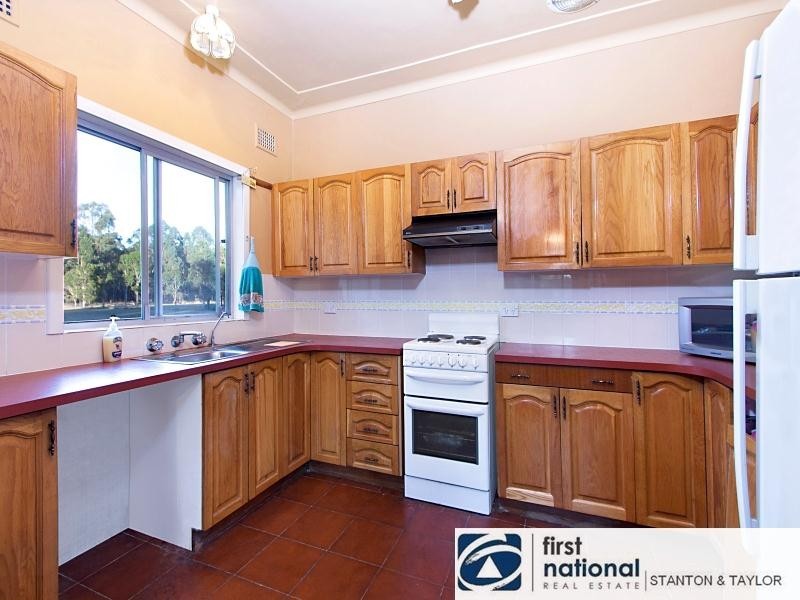 Londonderry NSW 2753