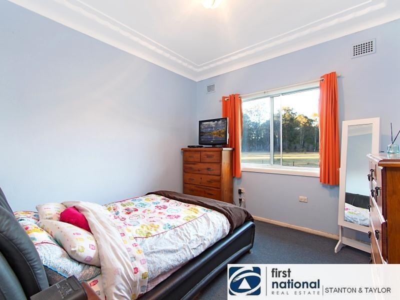 Londonderry NSW 2753