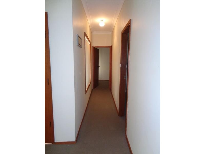 2/14 HEAVEY Street, Werrington NSW 2747