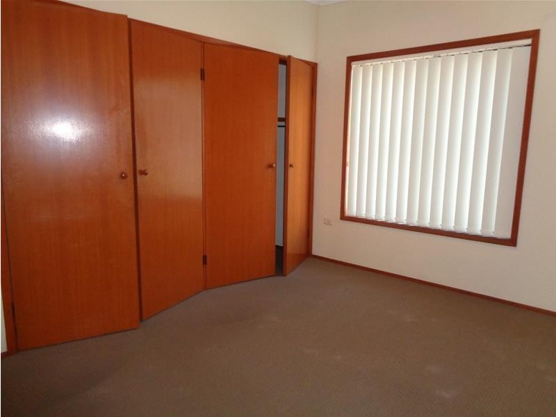 2/14 HEAVEY Street, Werrington NSW 2747