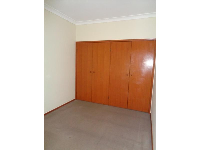 2/14 HEAVEY Street, Werrington NSW 2747