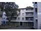 31/132 LETHBRIDGE Street, Penrith NSW 2750