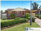 93 Moolana Parade, South Penrith NSW 2750