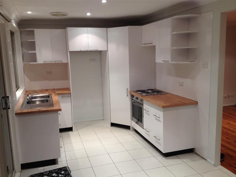 93 Moolana Parade, South Penrith NSW 2750