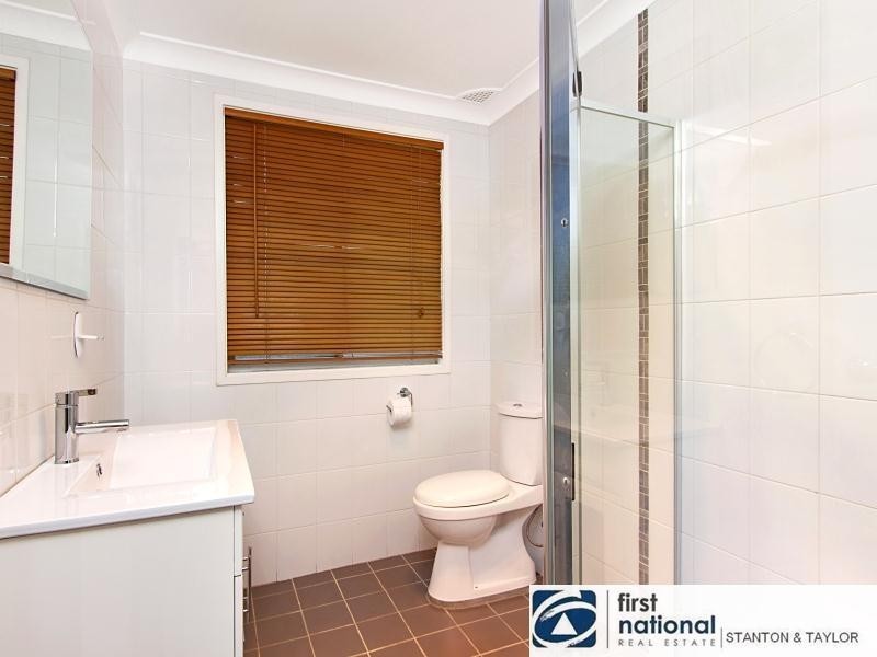 93 Moolana Parade, South Penrith NSW 2750