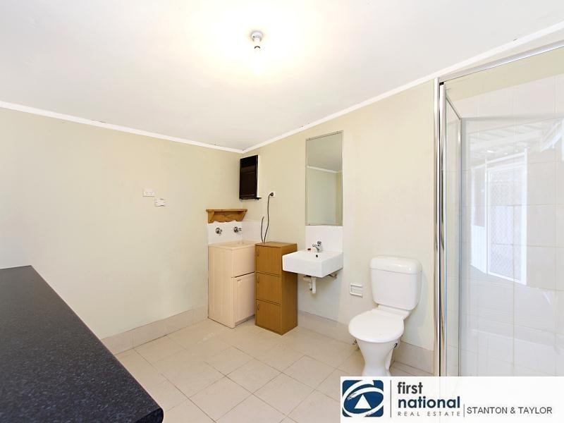 93 Moolana Parade, South Penrith NSW 2750