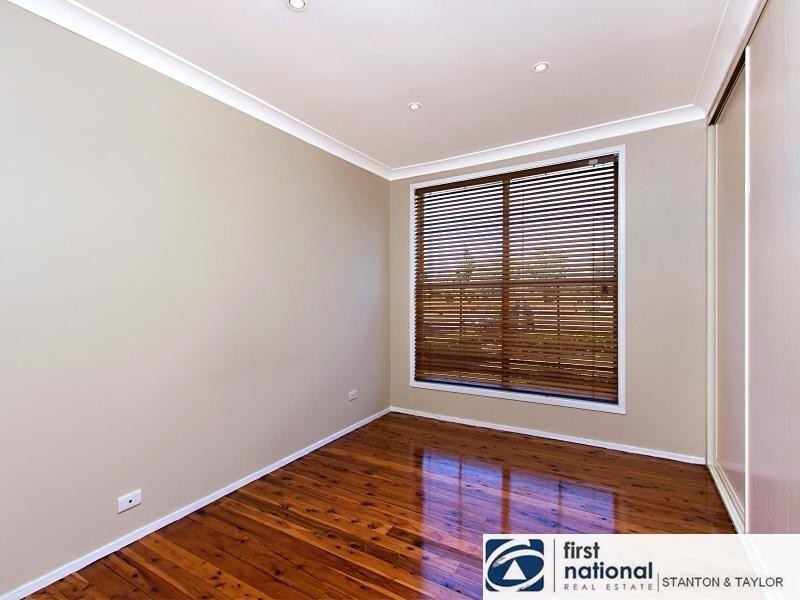 93 Moolana Parade, South Penrith NSW 2750