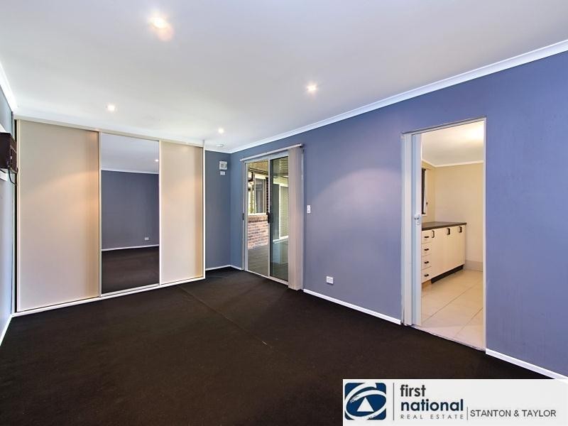 93 Moolana Parade, South Penrith NSW 2750