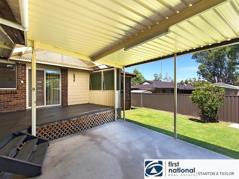 93 Moolana Parade, South Penrith NSW 2750
