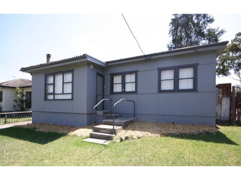 119 Wrench Street, Cambridge Park NSW 2747