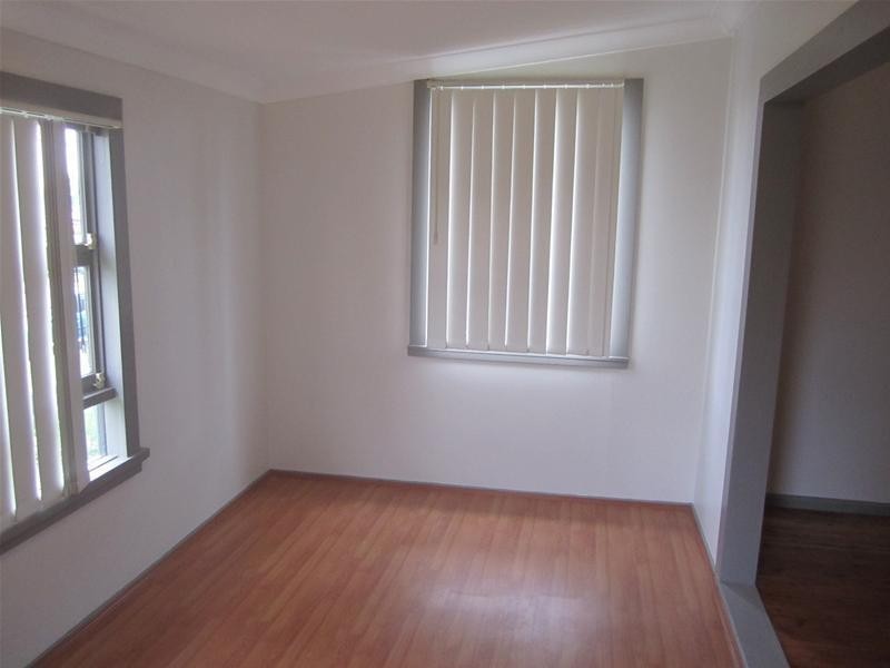 119 Wrench Street, Cambridge Park NSW 2747