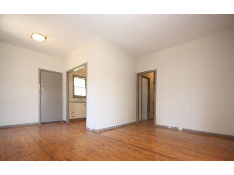 119 Wrench Street, Cambridge Park NSW 2747