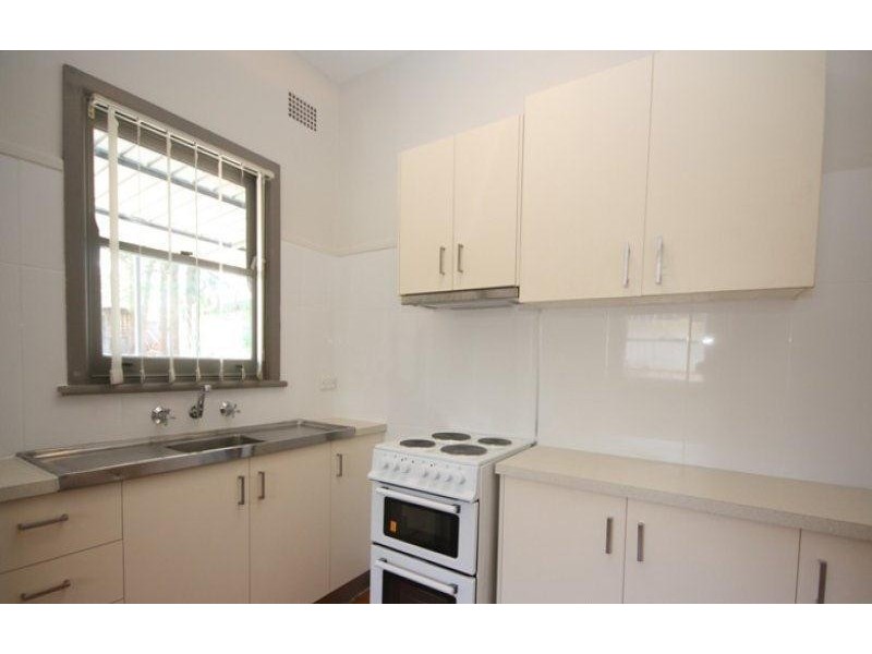 119 Wrench Street, Cambridge Park NSW 2747