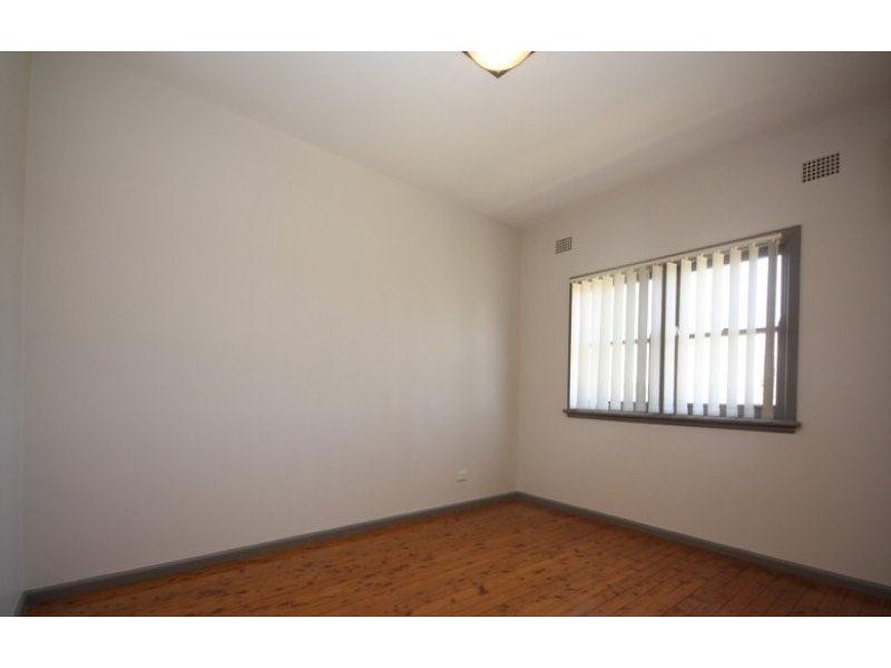 119 Wrench Street, Cambridge Park NSW 2747