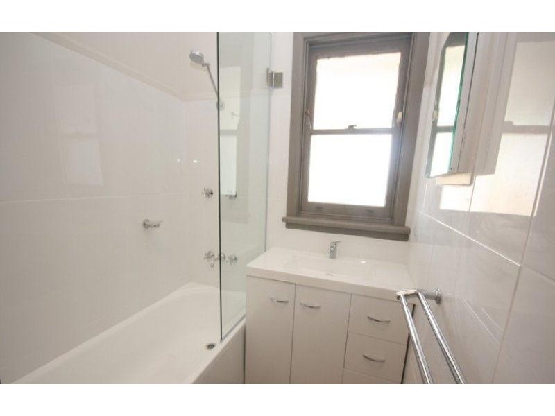 119 Wrench Street, Cambridge Park NSW 2747