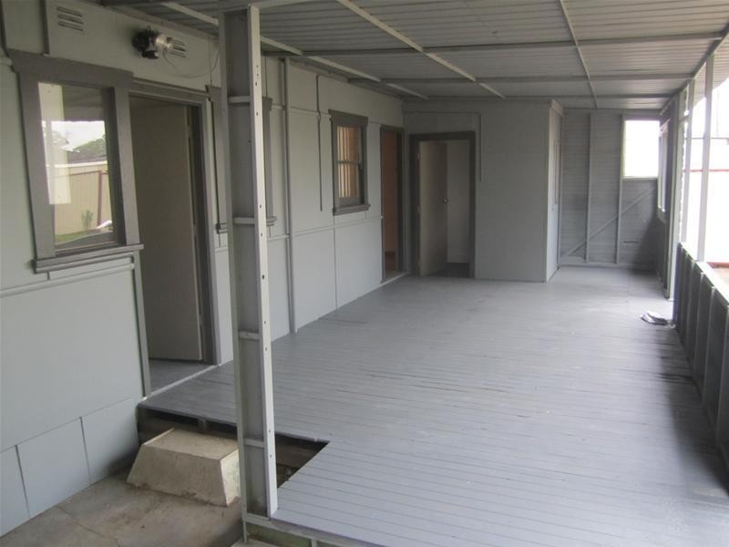 119 Wrench Street, Cambridge Park NSW 2747