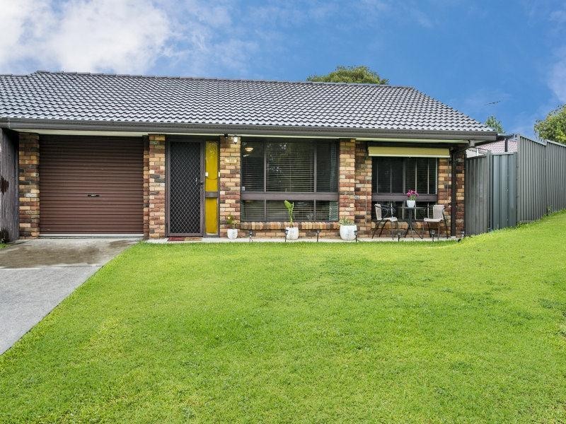 1b Cara Court, South Penrith NSW 2750