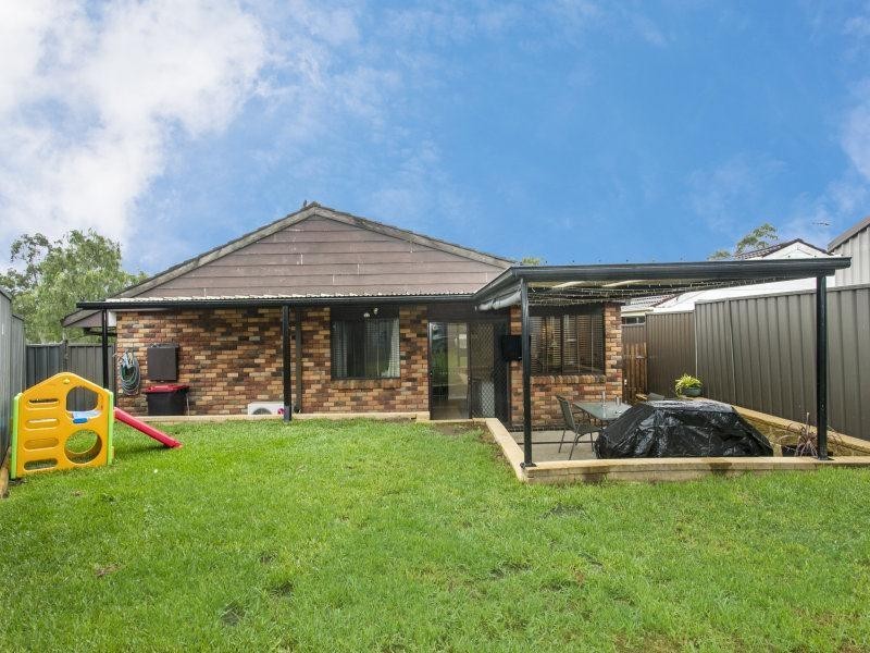 1b Cara Court, South Penrith NSW 2750