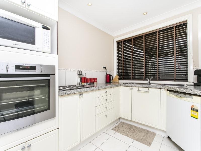 1b Cara Court, South Penrith NSW 2750