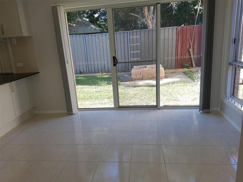 52  Greenway  Drive, South Penrith NSW 2750