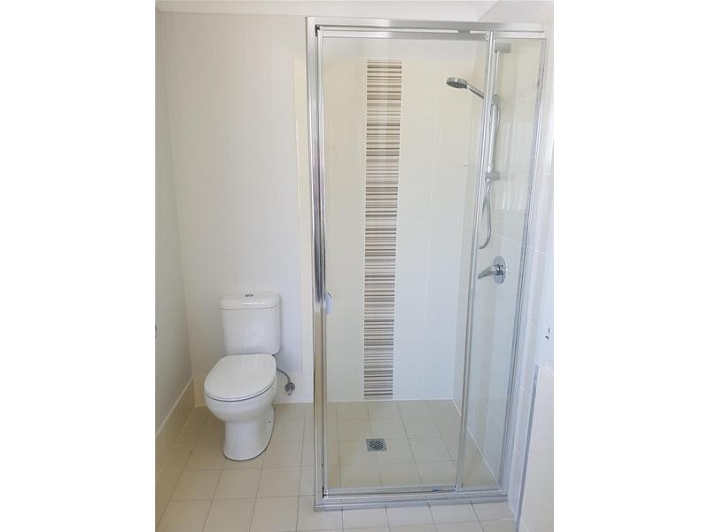 52  Greenway  Drive, South Penrith NSW 2750