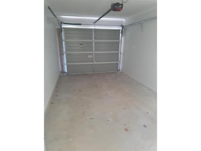 52  Greenway  Drive, South Penrith NSW 2750