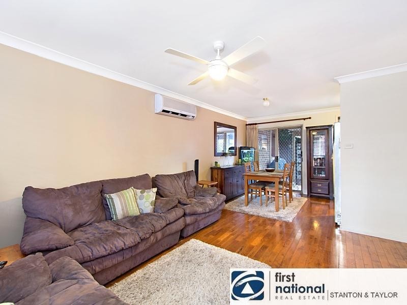 7/39 Jamison Road, Kingswood NSW 2747