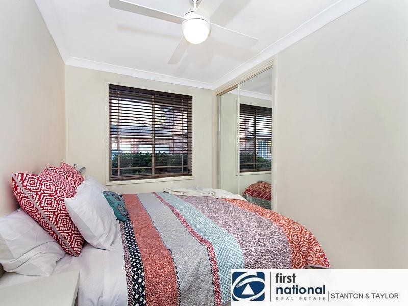 7/39 Jamison Road, Kingswood NSW 2747