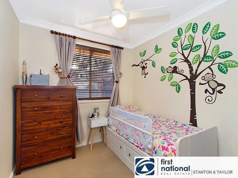 7/39 Jamison Road, Kingswood NSW 2747