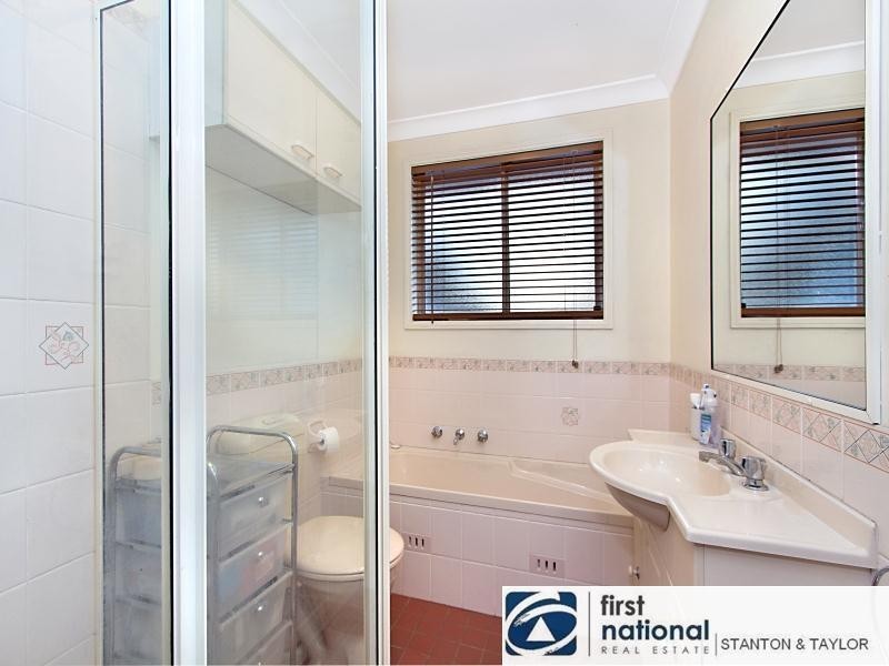 7/39 Jamison Road, Kingswood NSW 2747