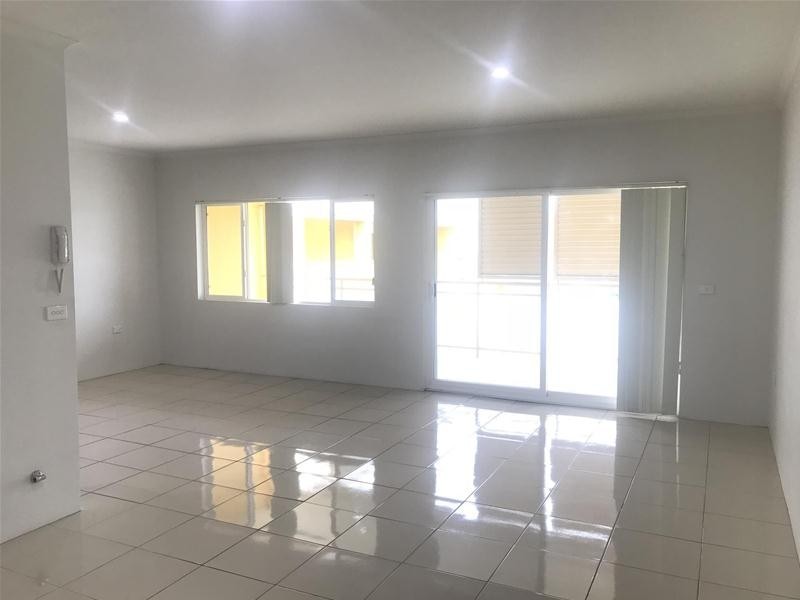 30/46 MULGOA Road, Penrith NSW 2750