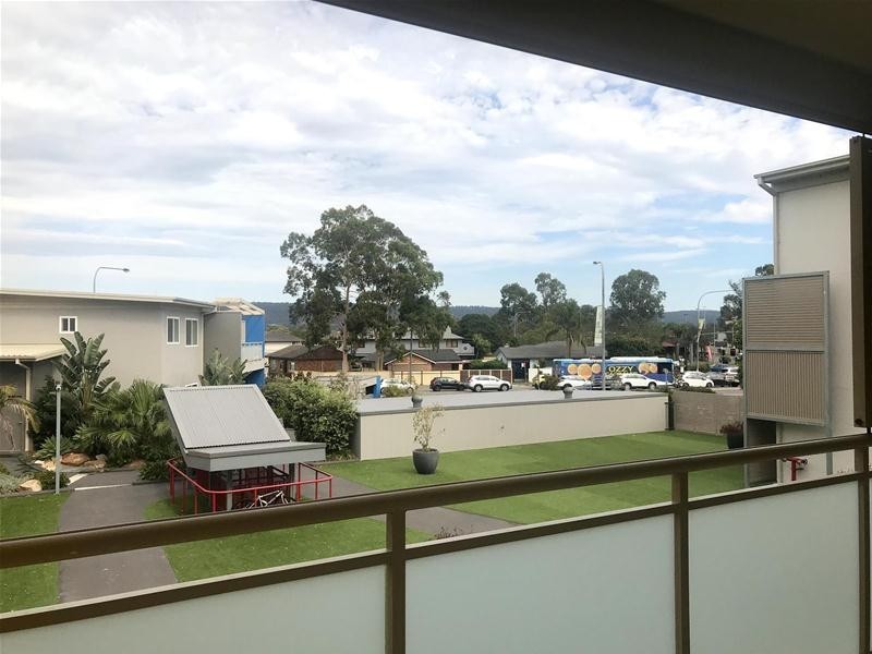 30/46 MULGOA Road, Penrith NSW 2750