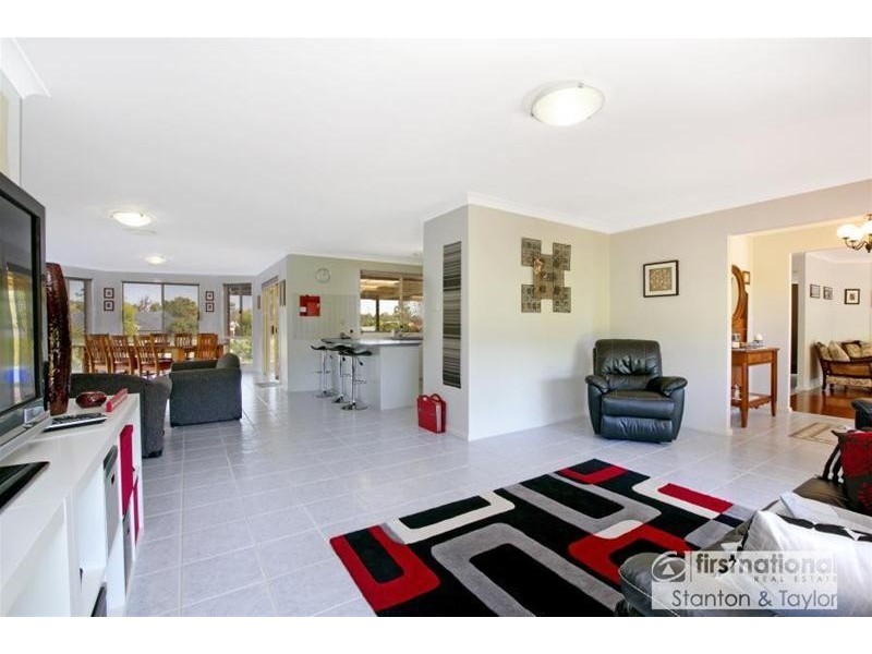 Glenmore Park NSW 2745