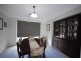Glenmore Park NSW 2745