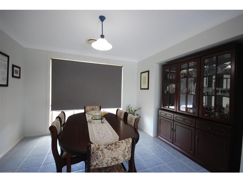 Glenmore Park NSW 2745