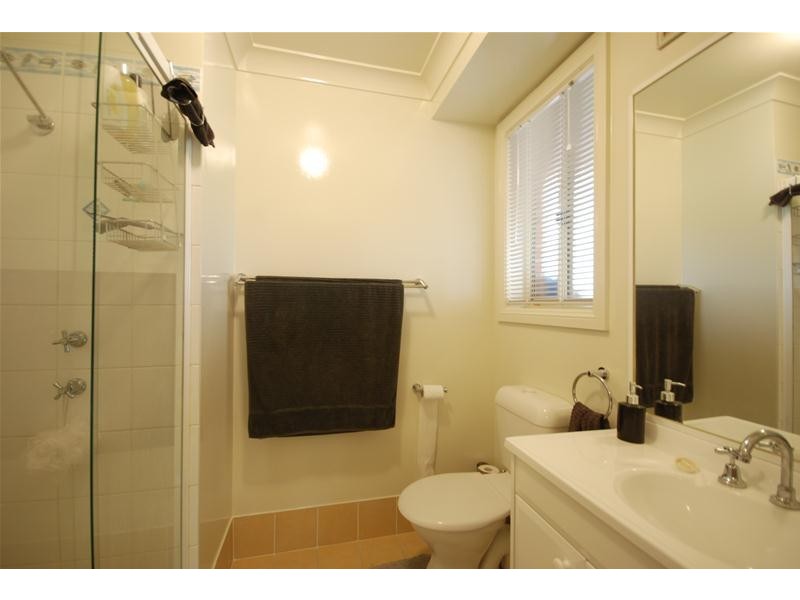 Glenmore Park NSW 2745