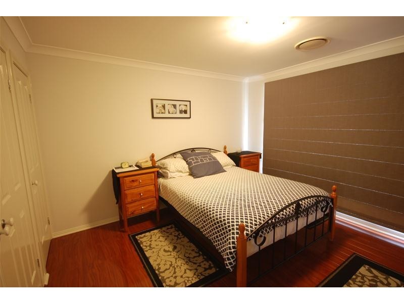 Glenmore Park NSW 2745