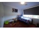 Glenmore Park NSW 2745