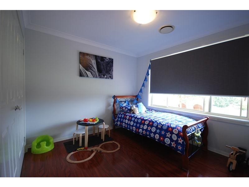 Glenmore Park NSW 2745