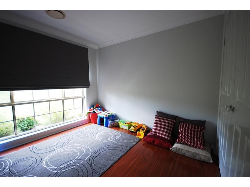 Glenmore Park NSW 2745