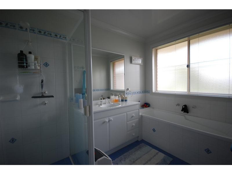 Glenmore Park NSW 2745