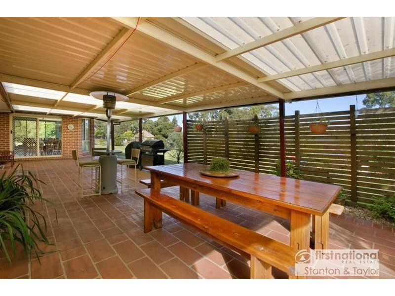 Glenmore Park NSW 2745