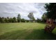 Glenmore Park NSW 2745