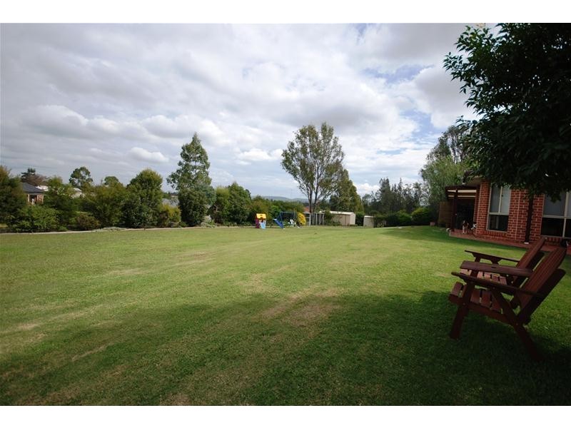 Glenmore Park NSW 2745