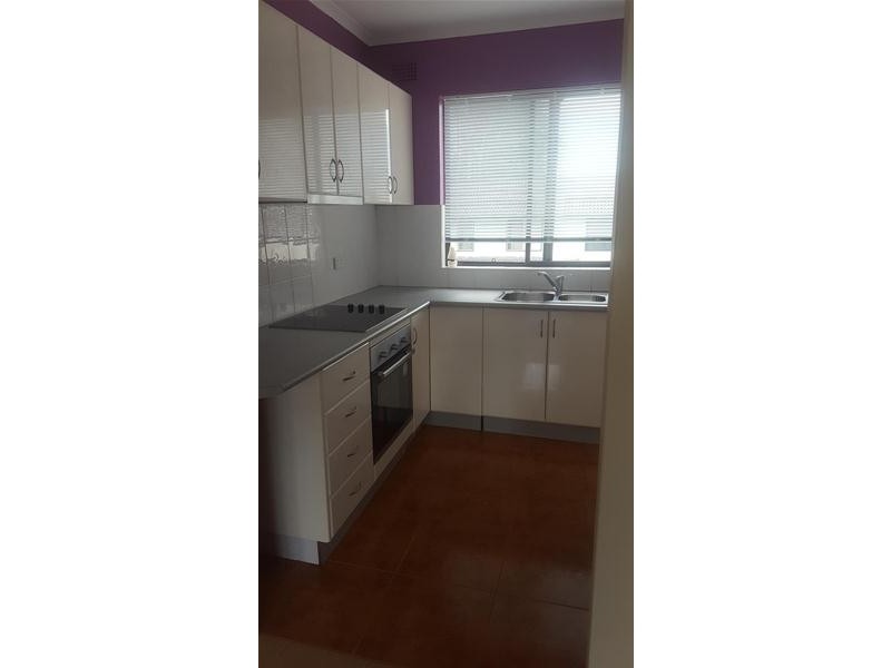 25/56 Park Avenue, Kingswood NSW 2747