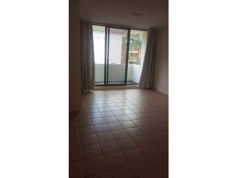 25/56 Park Avenue, Kingswood NSW 2747