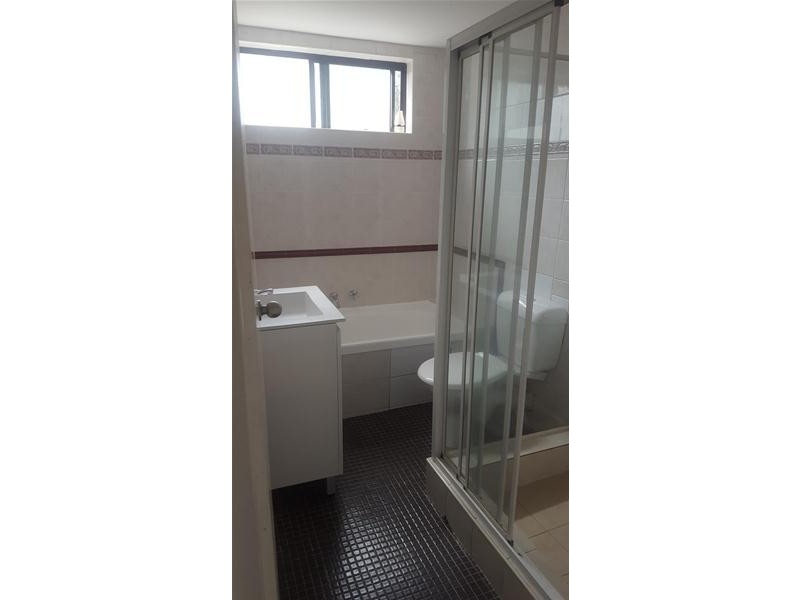 25/56 Park Avenue, Kingswood NSW 2747