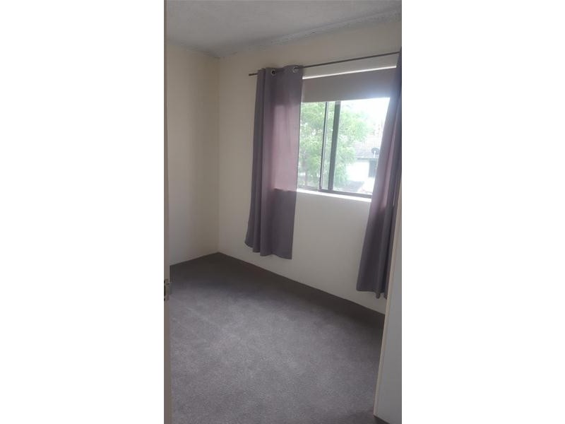 25/56 Park Avenue, Kingswood NSW 2747